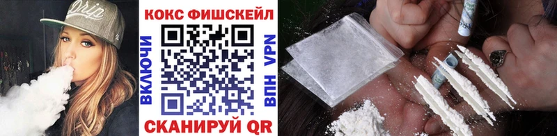 MEGA зеркало  дарнет шоп  Тайга  Cocaine VHQ 
